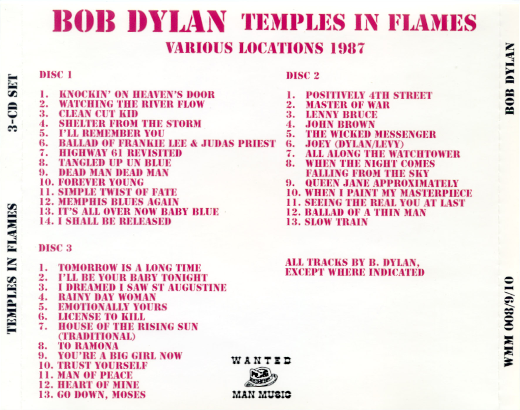 BobDylan198xTemplesInFlamesCompilation (2).jpg